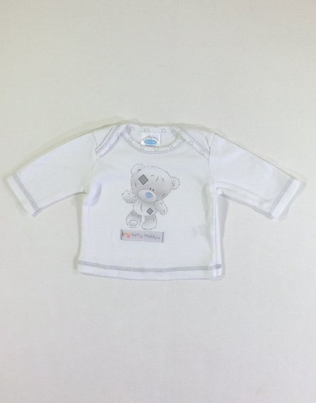 F&F Nici mackós felső