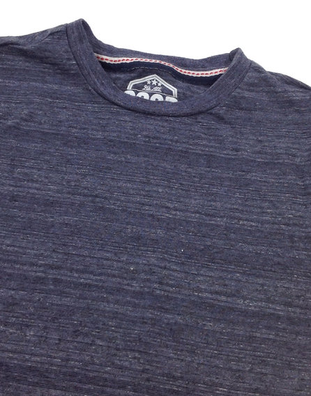 F&F szürkéskék kisfiú felső