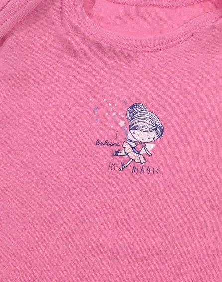 Early days tündérkés kislány body