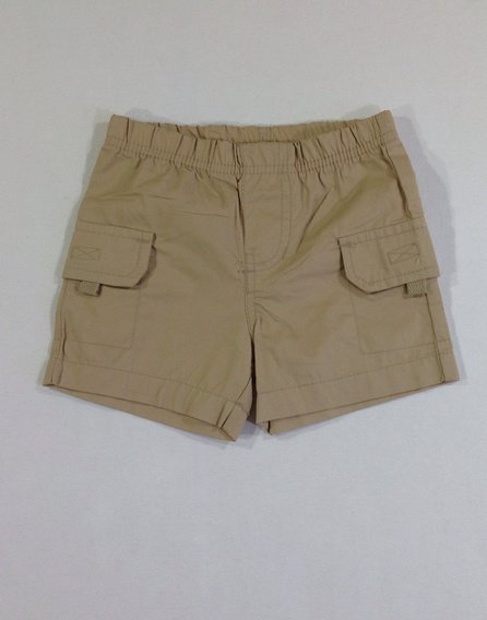 Carter's zsebes baba rövidnadrág