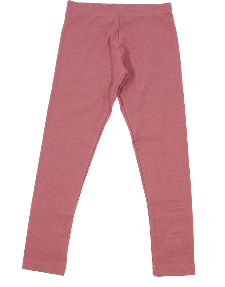 152 lány enyhén bélelt leggins, legging, nadrág XXI 152 lány enyhén bélelt leggins, legging, nadrág XXI