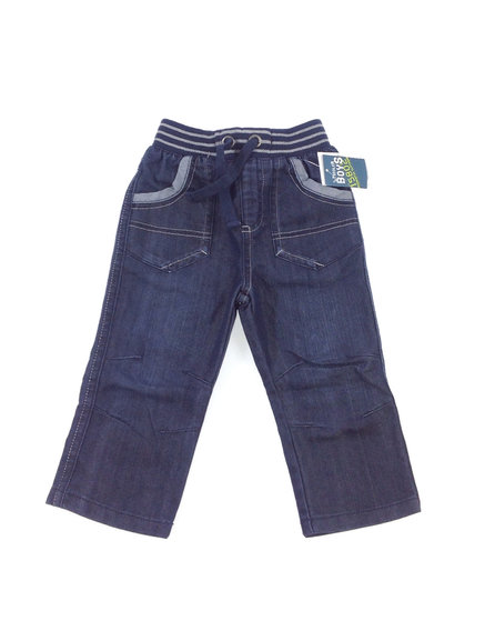 Matalan farmer kisfiú hosszúnadrág