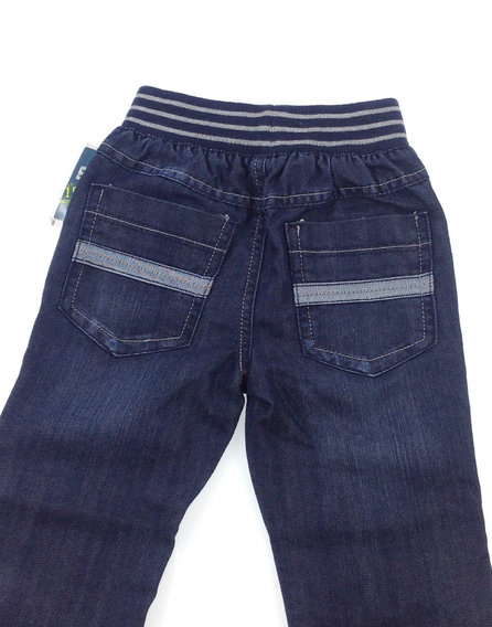 Matalan farmer kisfiú hosszúnadrág