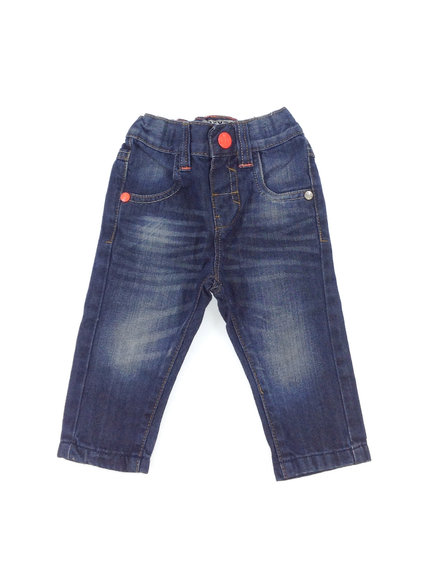 Next koptatott baba farmer