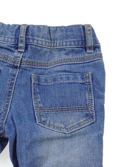 Next koptatott baba farmer