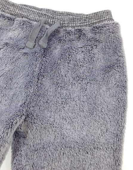 Next vastag plüss hosszúnadrág