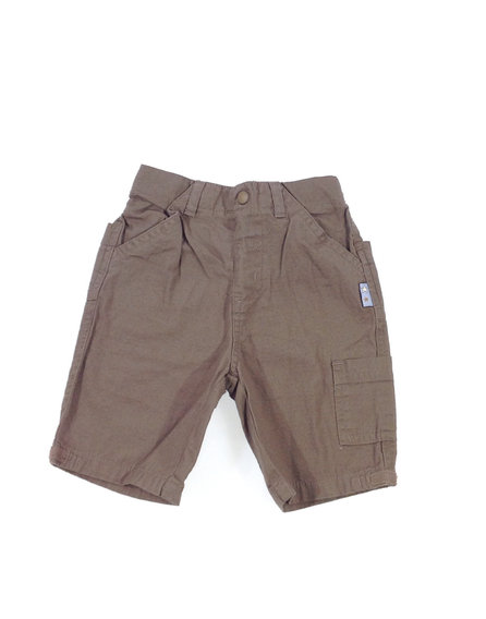 Adams barna baba rövidnadrág