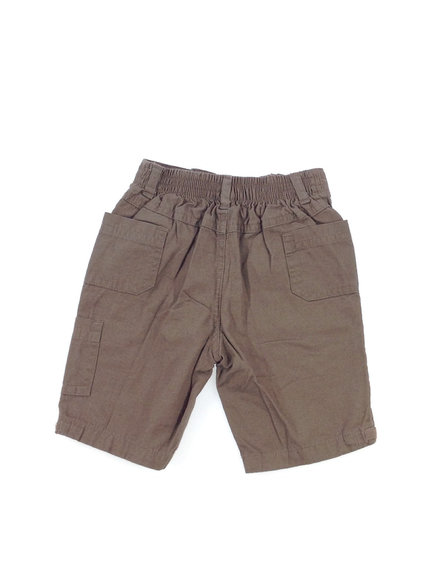 Adams barna baba rövidnadrág