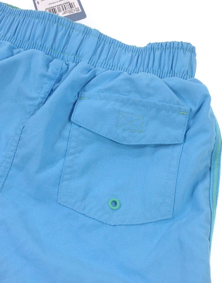 Tu kék kisfiú fürdőnadrág