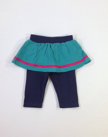 Marks&Spencer leggingses szoknya