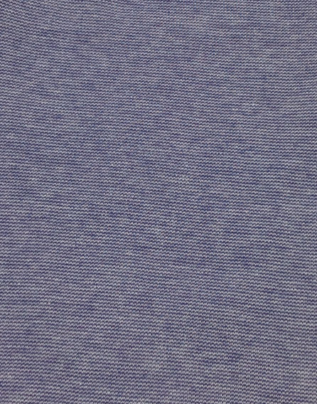 F&F apró csíkos kisfiú body