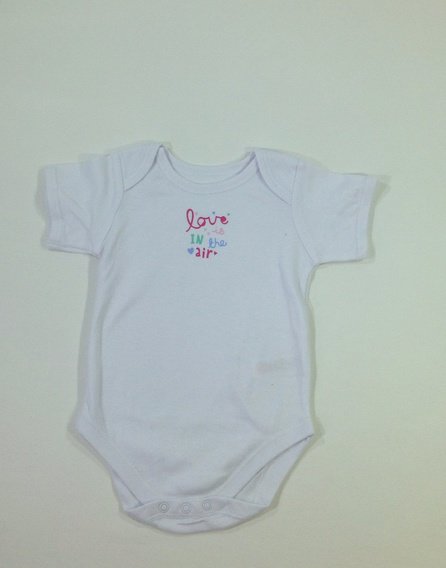 Early days nyomott feliratos body