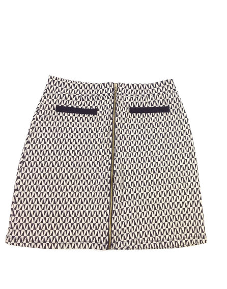 St. Bernard elegáns lány szoknya