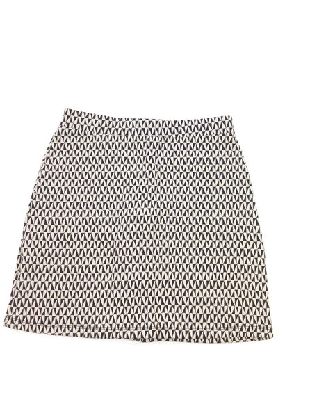 St. Bernard elegáns lány szoknya