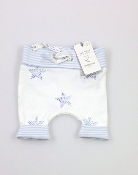 Mothercare csillag mintás baba nadrág