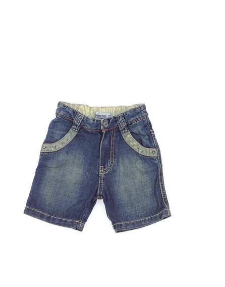 Timberland farmer baba rövidnadrág