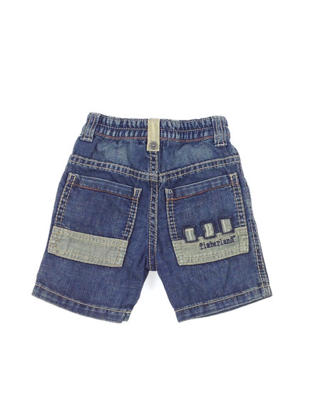 Timberland farmer baba rövidnadrág