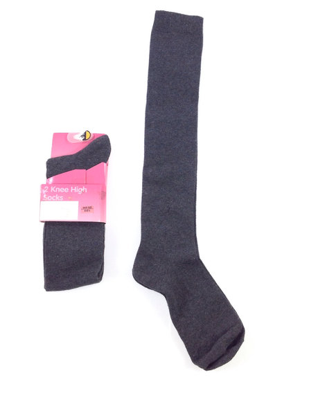 St. Bernard két pár magasszárú zokni