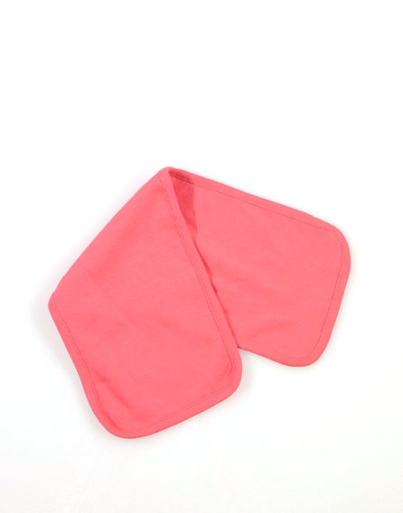 F&F lazac színű büfikendő