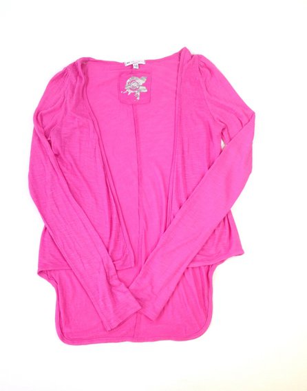 Marks&Spencer könnyű kardigán