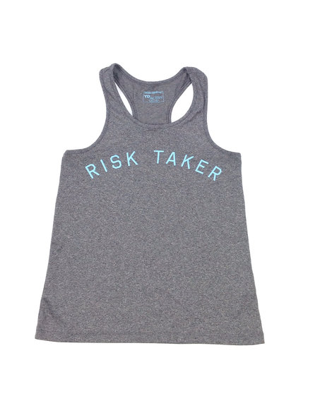 YD sportos kislány atléta