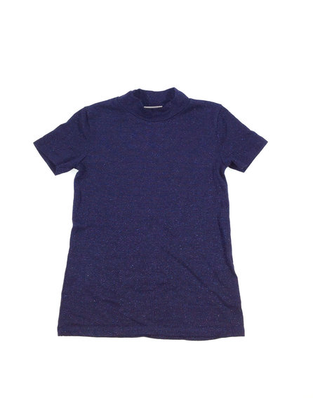 Next csillogós kislány póló