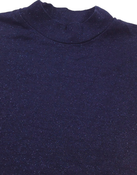 Next csillogós kislány póló