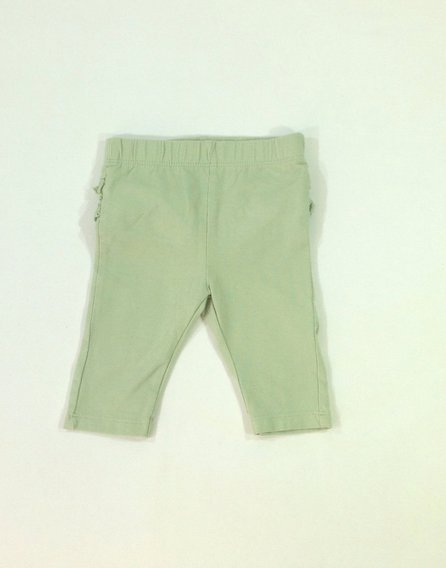 George fodros baba leggings