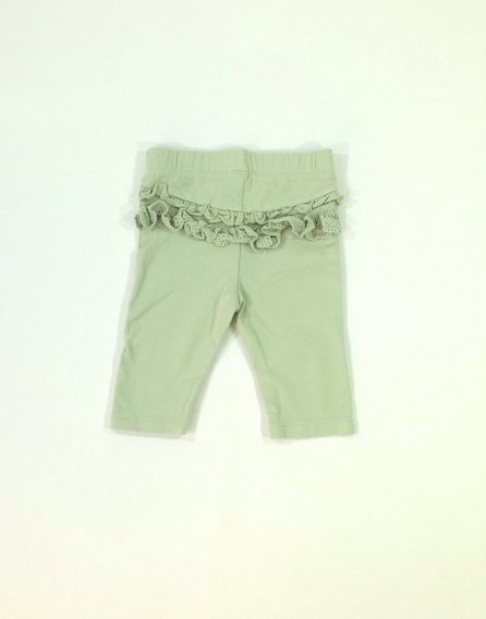 George fodros baba leggings