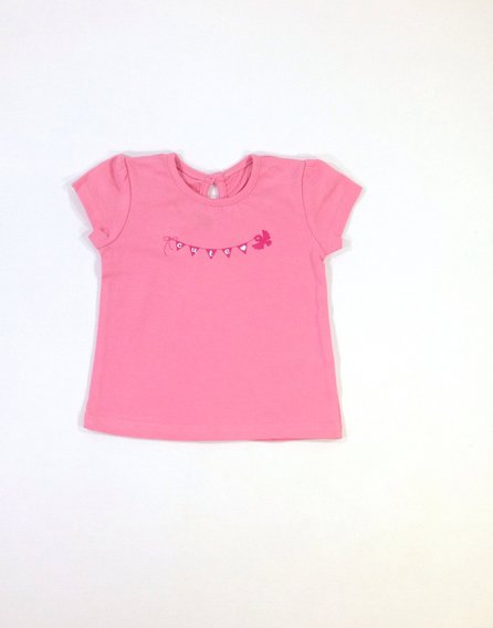 George cute feliratos baba pló