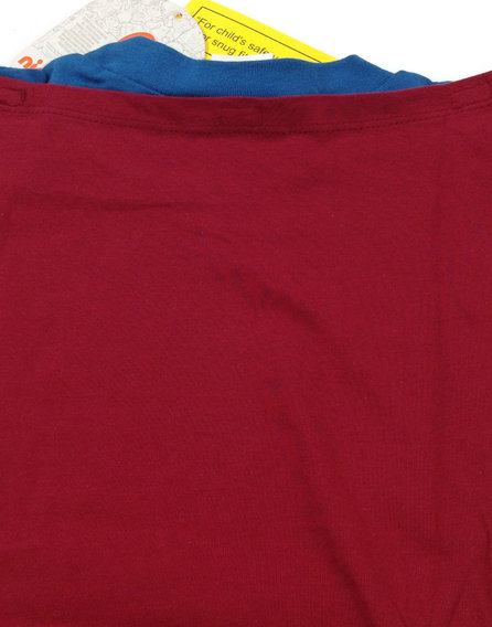 Nickelodeon Spongyabobos pizsama