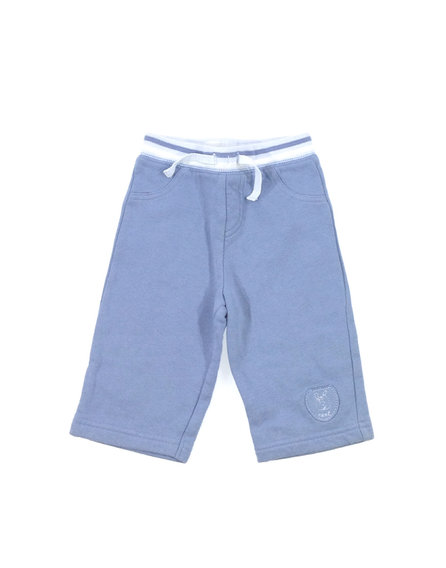 NEXT melegítő nadrág