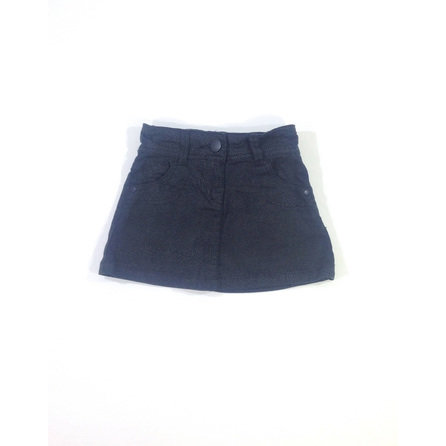 Next kígyóbőr mintás kislány szoknya