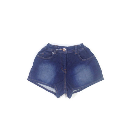 George koptatott farmer rövidnadrág