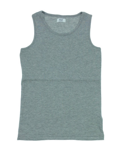 F&F szürke puha atléta