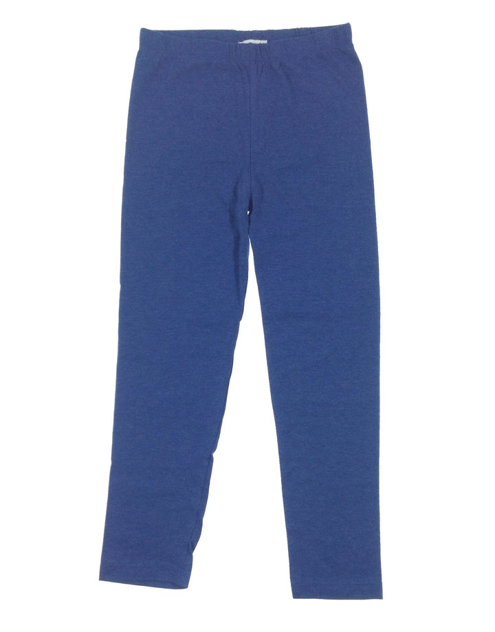 152 lány enyhén bélelt leggins, legging, nadrág XXI 152 lány enyhén bélelt leggins, legging, nadrág XXI