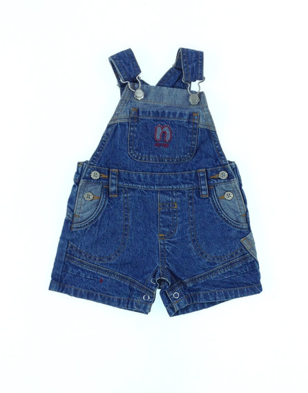 Next baba kantáros farmernadrág