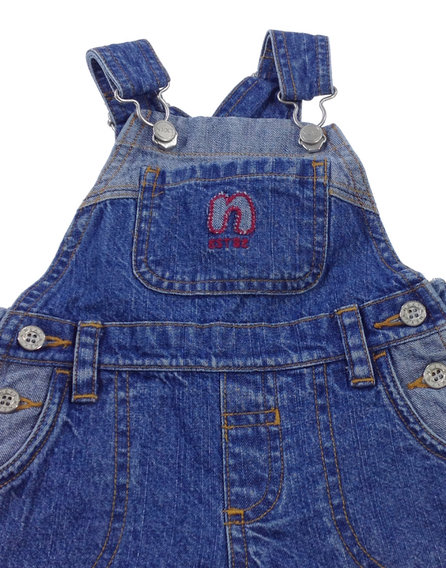 Next baba kantáros farmernadrág