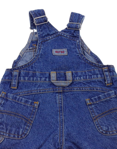 Next baba kantáros farmernadrág