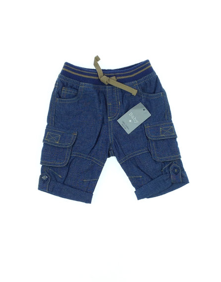 Matalan baba farmer rövidnadrág