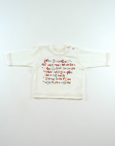 NEXT feliratos felső