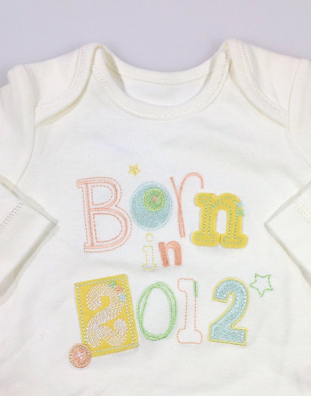 George varrott feliratos baba felső