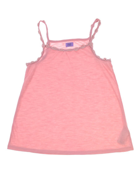 F&F kislány atléta