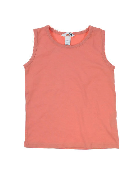 H&M barackvirág színű atléta