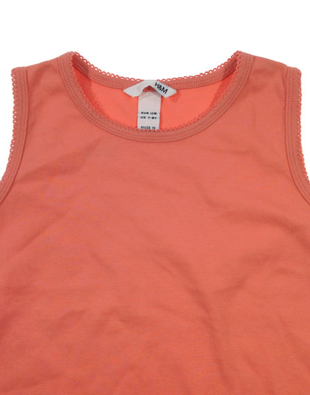 H&M barackvirág színű atléta