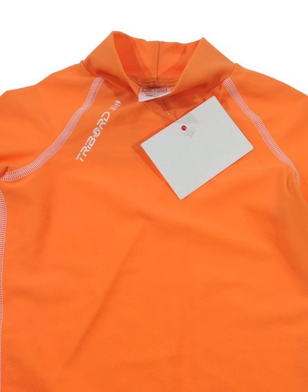 Tribord kislány futó felső