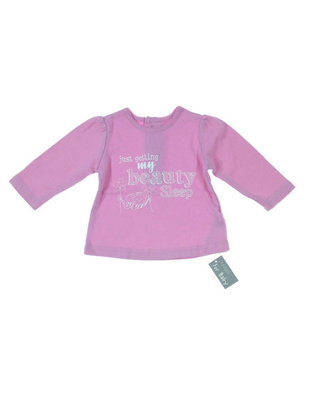 St. Bernard feliratos felső