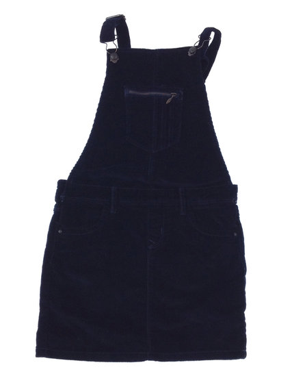 Name it fekete bársony kantáros ruha