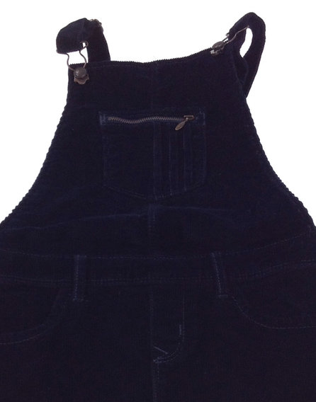 Name it fekete bársony kantáros ruha