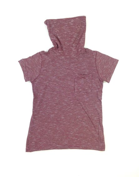 Next apró csíkos fiú póló